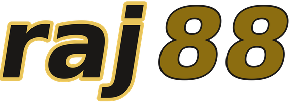 raj88 logo