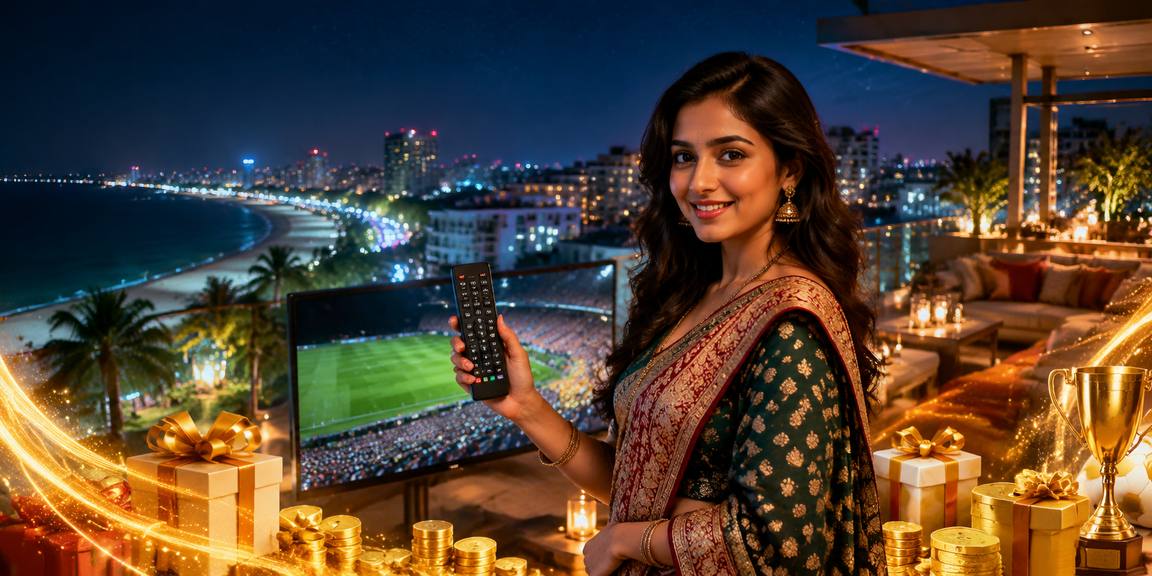 raj88 ক্রিকেট বেটিং