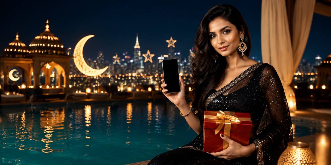 raj88 প্রশ্ন ও উত্তর — বিস্তারিত
