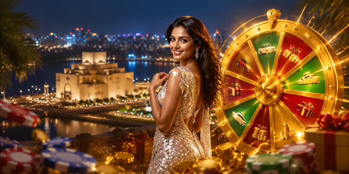 raj88 raj88-এ রেজিস্ট্রেশন — দ্রুত, সহজ, স্থানীয়