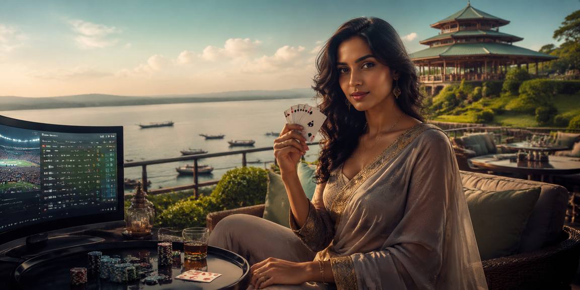 raj88 raj88 — বাংলাদেশের মোবাইল ওয়ালেট ক্যাসিনো