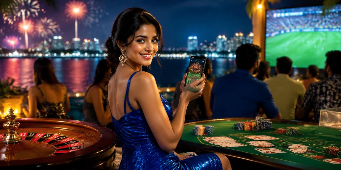 raj88 কীভাবে আমরা কাজ করি